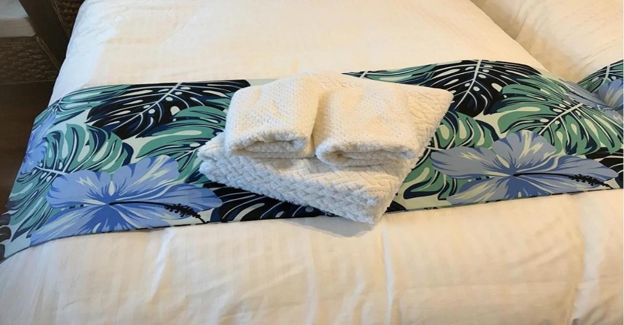220 Kouri Nakijin-Son - Hotel / Vacation Stay 8716 Екстериор снимка