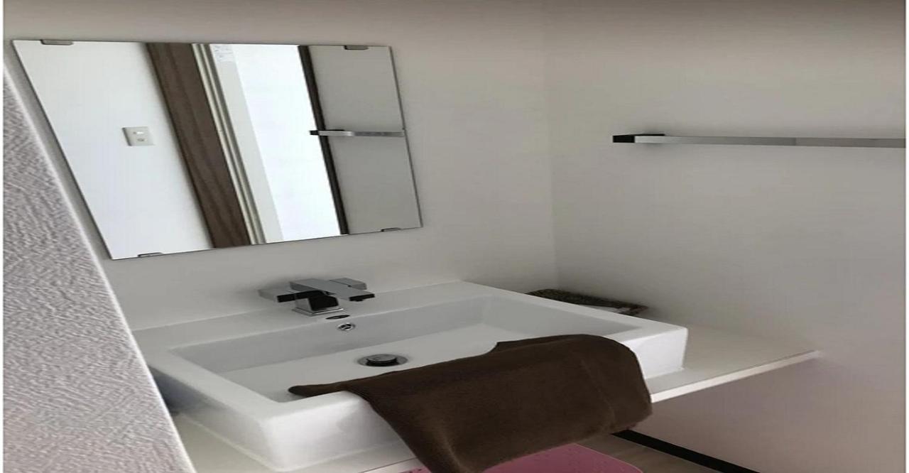 220 Kouri Nakijin-Son - Hotel / Vacation Stay 8716 Екстериор снимка